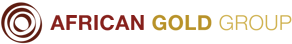 Logo Africangoldgroup