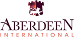 Aberdeen International Logo 1