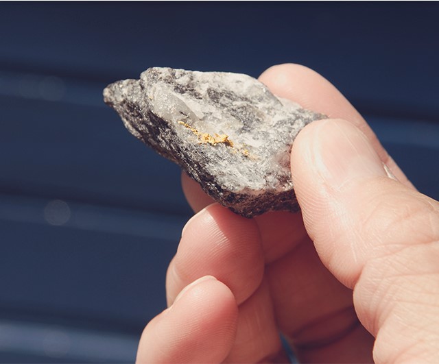 Belo Sun Mining Corp