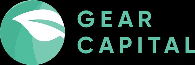Logo.Cca5c3e7