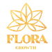 Flora Main Logo