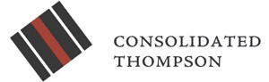 Consolidatedthompson Logo