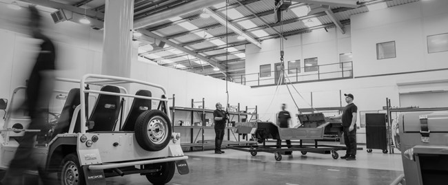 EVTG Home Production Room V2